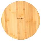 Cozze Ø350 x mm