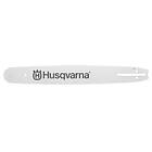 Husqvarna Svärd 18'' .325'' 1,5 mm 72 dl