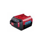 Toro 60V 4Ah Batteri