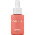 L'Acuila Vitamin C Glow Serum 30ml