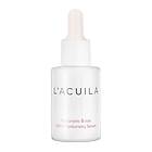 L'Acuila Hyalyronic Boost Moisturizing Serum 30ml