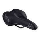 Force Lee Confort Sport 170mm