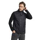 Tenson Transition Vest (Herr)