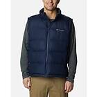 Columbia Pike Lake II Vest (Herr)