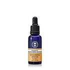 Neal's Yard Remedies Vitamin C Brightening Booster