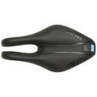 ISM Pm 2.0 Mtb 135mm