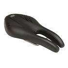 ISM Pl 1.0 Road Saddle 135mm