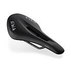 Fizik Vento Argo X5 150mm