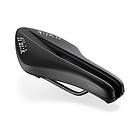 Fizik Transiro Sd R5 Saddle 135mm