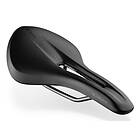 Fizik Tempo Aliante R3 Saddle 145mm