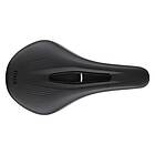 Fizik Vento Argo X1 150mm