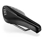 Fizik Transiro Sd R1 Saddle 135mm