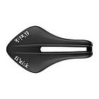 Fizik Transiro Ld R5 Saddle 135mm