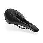 Fizik Vento Argo X3 140mm