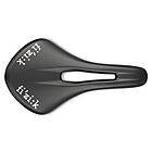 Fizik Tempo Aliante R5 Saddle 155mm