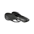 Selle Royal Respiro Moderate 182mm