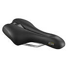 Selle Royal Ellipse Athletic 163mm
