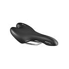 Selle Royal Freccia Strengtex Athletic 157mm