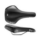 Selle Royal Hello 150mm
