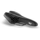 Selle Royal Freeway Fit 210mm