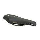 Selle Royal Lookin Evo Athletic 158mm