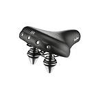 Selle Royal Drifter Strengtex Relaxed 245mm