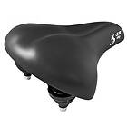 Union Selle San Remo 212mm