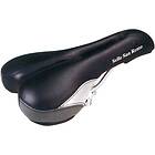 Union Selle San Remo Mtb 160mm