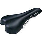 Union Selle San Remo Mtb Anatomical 148mm