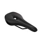 Ergon Sm Pro Saddle 144mm