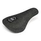 Radio Bikes Team Pivotal Saddle 241mm