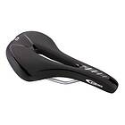 GES Xennox Wide 158mm