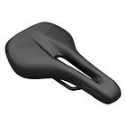 Ergon Sf Sport Gel Women Saddle M