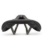 GES Zela 0 Saddle 143mm