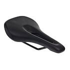 Ergon Sm Sport Gel Saddle 143mm