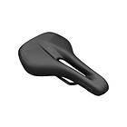 Ergon Sf Sport Gel Women Saddle S