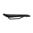 Ergon Sm Enduro Saddle M