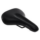 Ergon St Gel Saddle S