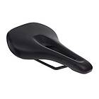 Ergon Sm Sport Gel Saddle 155mm