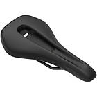 Ergon Sm Enduro Saddle S