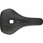 Ergon Sf Sport Gel Saddle 175mm