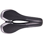 Velo Senso Tri 245mm