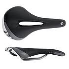 Velo Senso Performance Anti-prostatic 149mm