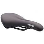 Velo Senso E-bike 145mm