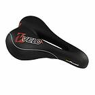 Velo Plush Gel 168mm