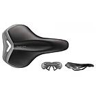 Velo Prevail Flow 275mm
