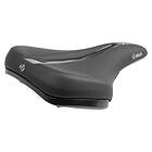 Velo Fit E1 M 190mm