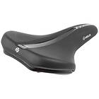 Velo Fit E1 145mm