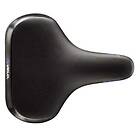 Velo F32-01 Comfort 257mm
