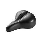 RFR City Comfort D2 207mm